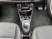 Kia Picanto 1.0 DPi ISG 3 5dr Automatic 2023