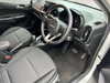 Kia Picanto 1.0 DPi ISG 3 5dr Automatic 2026