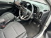 Kia Picanto 1.0 DPi ISG 3 5dr Automatic 2023