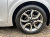 Kia Picanto 1.0 DPi ISG 3 5dr Automatic 2026