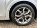 Kia Picanto 1.0 DPi ISG 3 5dr Automatic 2023