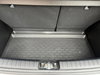 Kia Picanto 1.0 DPi ISG 3 5dr Automatic 2026