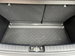 Kia Picanto 1.0 DPi ISG 3 5dr Automatic 2023