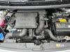 Kia Picanto 1.0 DPi ISG 3 5dr Automatic 2026