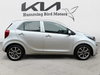 Kia Picanto 1.0 DPi ISG 3 5dr Automatic 2026