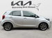 Kia Picanto 1.0 DPi ISG 3 5dr Automatic 2023