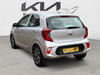 Kia Picanto 1.0 DPi ISG 3 5dr Automatic 2026