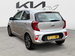 Kia Picanto 1.0 DPi ISG 3 5dr Automatic 2023