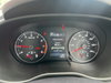 Kia Picanto 1.0 DPi ISG 3 5dr Automatic 2026