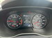 Kia Picanto 1.0 DPi ISG 3 5dr Automatic 2023