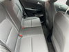 Kia Picanto 1.0 DPi ISG 3 5dr Automatic 2026