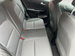 Kia Picanto 1.0 DPi ISG 3 5dr Automatic 2023