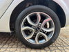Kia Picanto 1.0 DPi ISG 3 5dr Automatic 2026