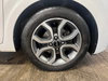 Kia Picanto 1.0 DPi ISG 3 5dr Manual 2026