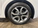 Kia Picanto 1.0 DPi ISG 3 5dr Manual 2021