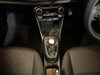 Kia Picanto 1.0 DPi ISG 3 5dr Manual 2026