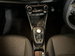 Kia Picanto 1.0 DPi ISG 3 5dr Manual 2021