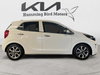 Kia Picanto 1.0 DPi ISG 3 5dr Manual 2026