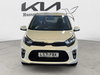 Kia Picanto 1.0 DPi ISG 3 5dr Manual 2026