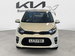 Kia Picanto 1.0 DPi ISG 3 5dr Manual 2021