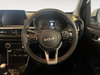 Kia Picanto 1.0 DPi ISG 3 5dr Manual 2026