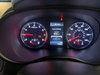 Kia Picanto 1.0 DPi ISG 3 5dr Manual 2026