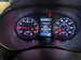 Kia Picanto 1.0 DPi ISG 3 5dr Manual 2021
