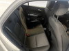 Kia Picanto 1.0 DPi ISG 3 5dr Manual 2026