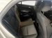 Kia Picanto 1.0 DPi ISG 3 5dr Manual 2021