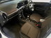Kia Picanto 1.0 DPi ISG 3 5dr Manual 2021