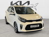 Kia Picanto 1.0 DPi ISG 3 5dr Manual 2026