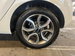 Kia Picanto 1.0 DPi ISG 3 5dr Manual 2021