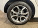 Kia Picanto 1.0 DPi ISG 3 5dr Manual 2021