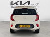 Kia Picanto 1.0 DPi ISG 3 5dr Manual 2026