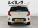 Kia Picanto 1.0 DPi ISG 3 5dr Manual 2021