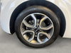 Kia Picanto 1.0 DPi ISG 3 5dr Manual 2026