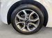 Kia Picanto 1.0 DPi ISG 3 5dr Manual 2021