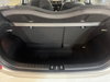 Kia Picanto 1.0 DPi ISG 3 5dr Manual 2026