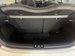 Kia Picanto 1.0 DPi ISG 3 5dr Manual 2021