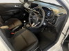 Kia Picanto 1.0 DPi ISG 3 5dr Manual 2026