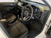 Kia Picanto 1.0 DPi ISG 3 5dr Manual 2021