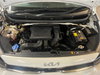 Kia Picanto 1.0 DPi ISG 3 5dr Manual 2026