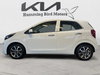 Kia Picanto 1.0 DPi ISG 3 5dr Manual 2026