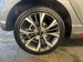 Kia Picanto 1.0 DPi ISG GT-LINE 5dr Automatic 2024
