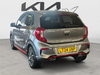 Kia Picanto 1.0 DPi ISG GT-LINE 5dr Automatic 2026