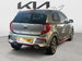 Kia Picanto 1.0 DPi ISG GT-LINE 5dr Automatic 2024
