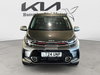 Kia Picanto 1.0 DPi ISG GT-LINE 5dr Automatic 2026