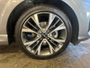 Kia Picanto 1.0 DPi ISG GT-LINE 5dr Automatic 2026