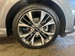 Kia Picanto 1.0 DPi ISG GT-LINE 5dr Automatic 2024