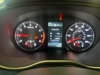 Kia Picanto 1.0 DPi ISG GT-LINE 5dr Automatic 2026